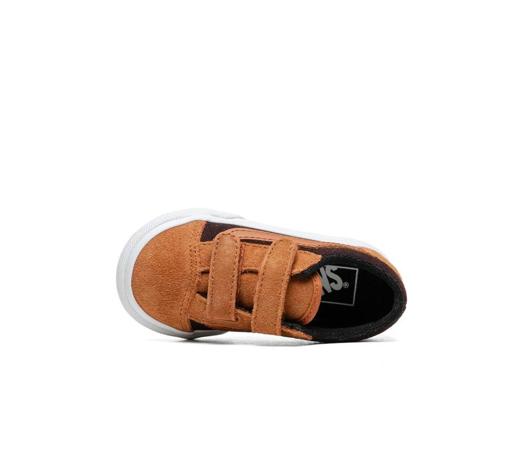 Vans Олд Скул ББ