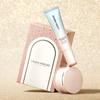 Winter Glow Prime Primer & Ultra Blur Powder Set