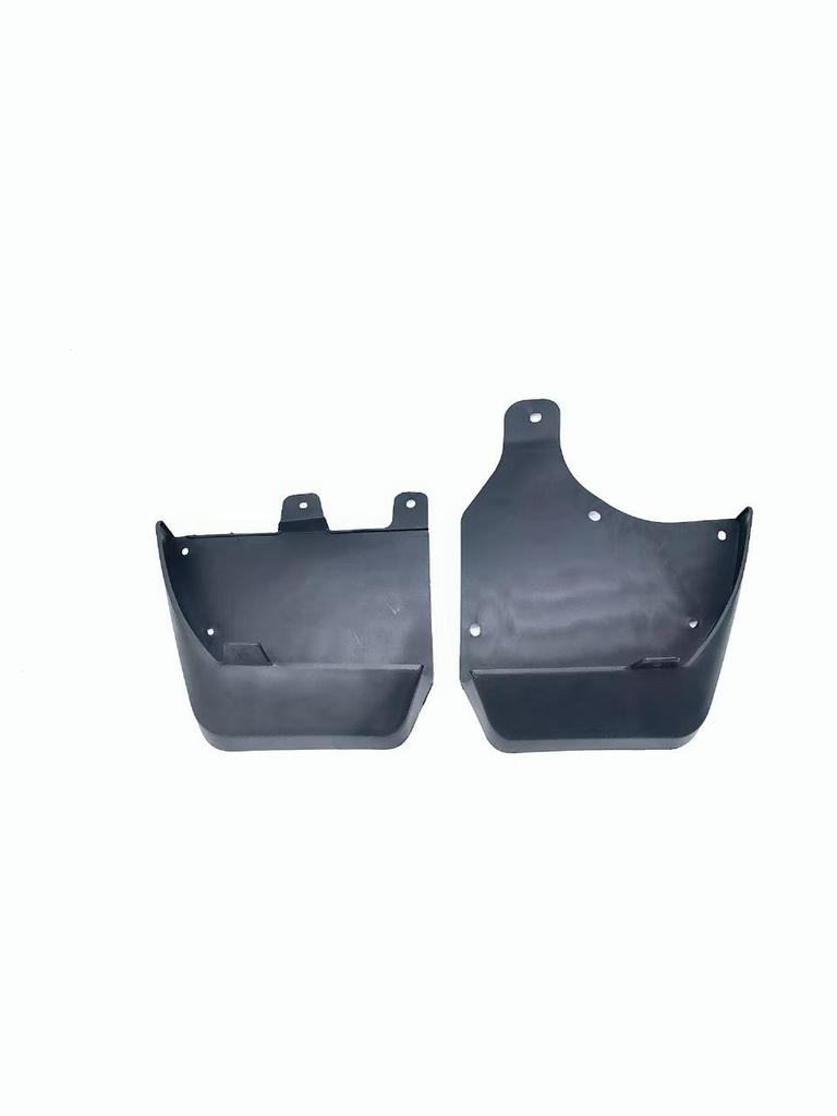 Брызговик для автомобиля Tank 500H4-T