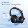Беспроводные Bluetooth-наушники с шумоподавлением SoundCore Space Q45