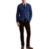Polo Ralph Lauren Sweater Men's MNPOSWE16822430-410