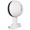 H3C WiFi 6 Wireless Access Point Series (CN version)