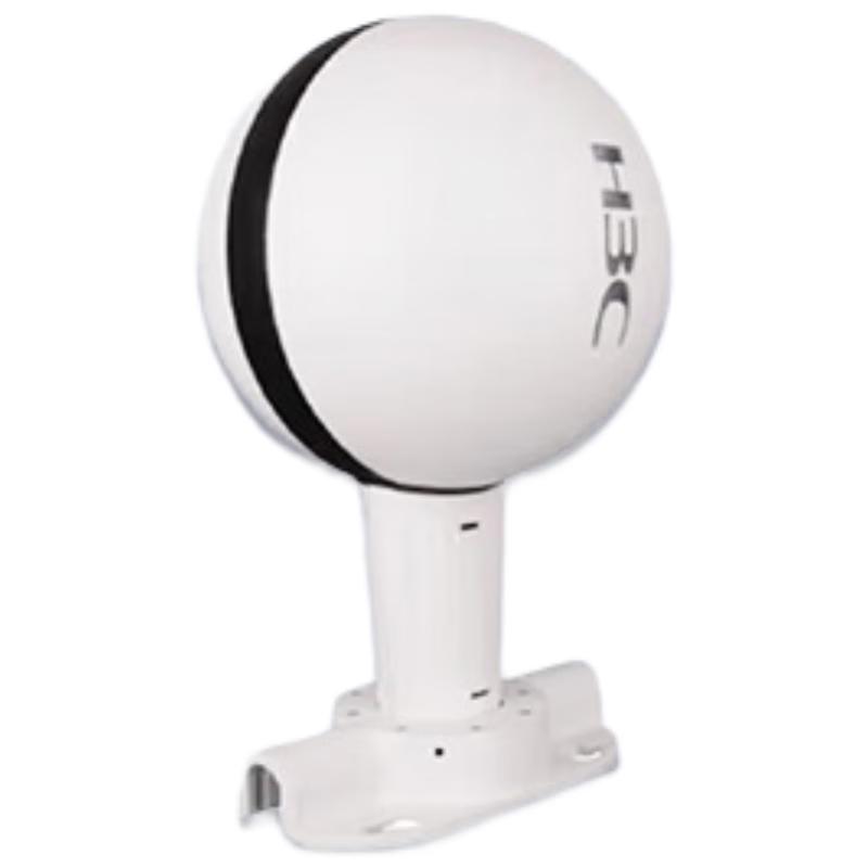 H3C WiFi 6 Wireless Access Point Series (CN version)