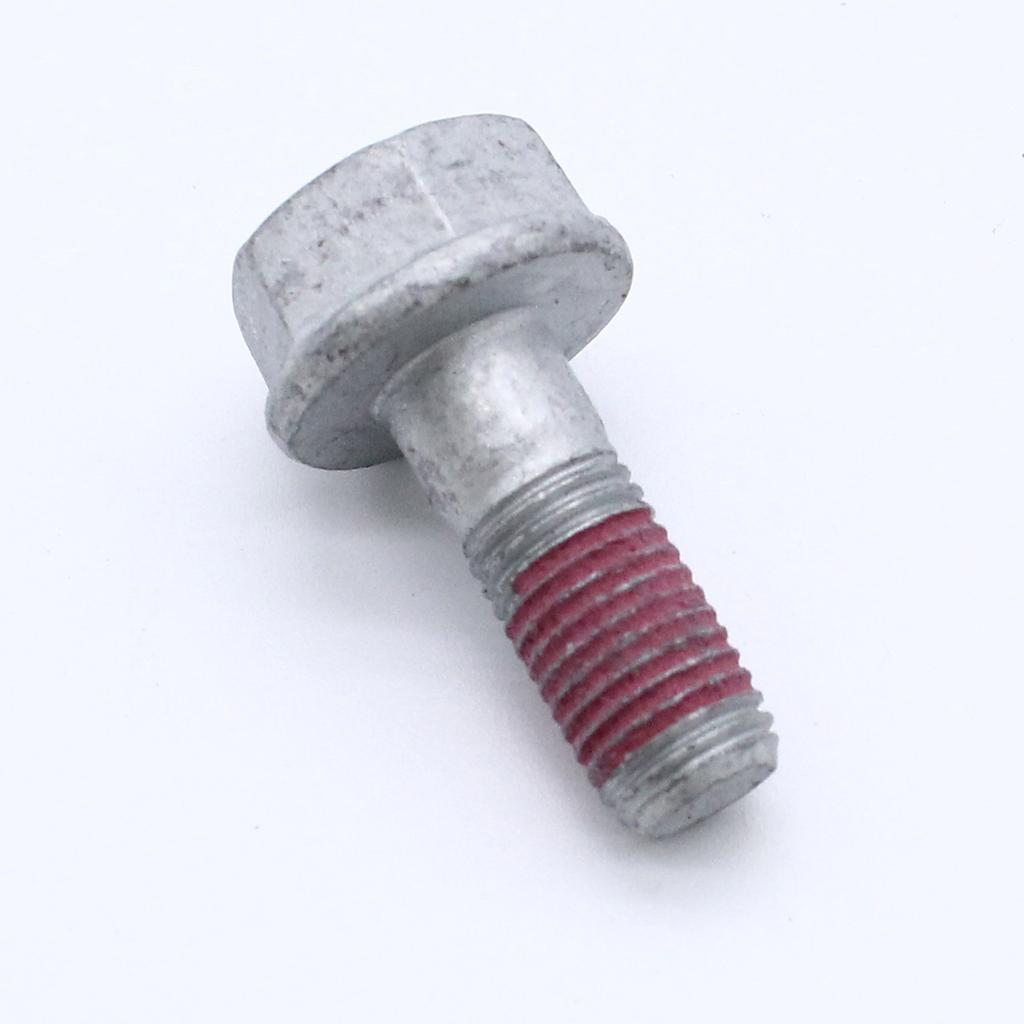 Комплекты направляющих пальцев суппорта заднего тормоза для Toyota Corolla E12 02-07 Номер детали BCF1376A Ремонт тормозной системы автомобиля