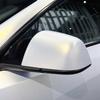 Матовая Розово-Фиолетовая Автомобильная Пленка Винил для Смены Цвета Автомобиля Пленка ПВХ Наклейка ПЭТ Без Пузырей Упаковка Автоаксессуары Автонаклейки