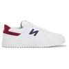 New Balance Кроссовки Ct20 CT20RD1