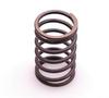 Клапанная пружина Коэффициент двигателя R180 R210 12103-Z010110-0000
