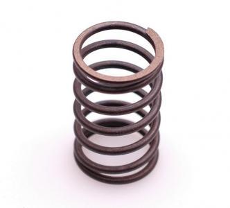 Клапанная пружина Коэффициент двигателя R180 R210 12103-Z010110-0000