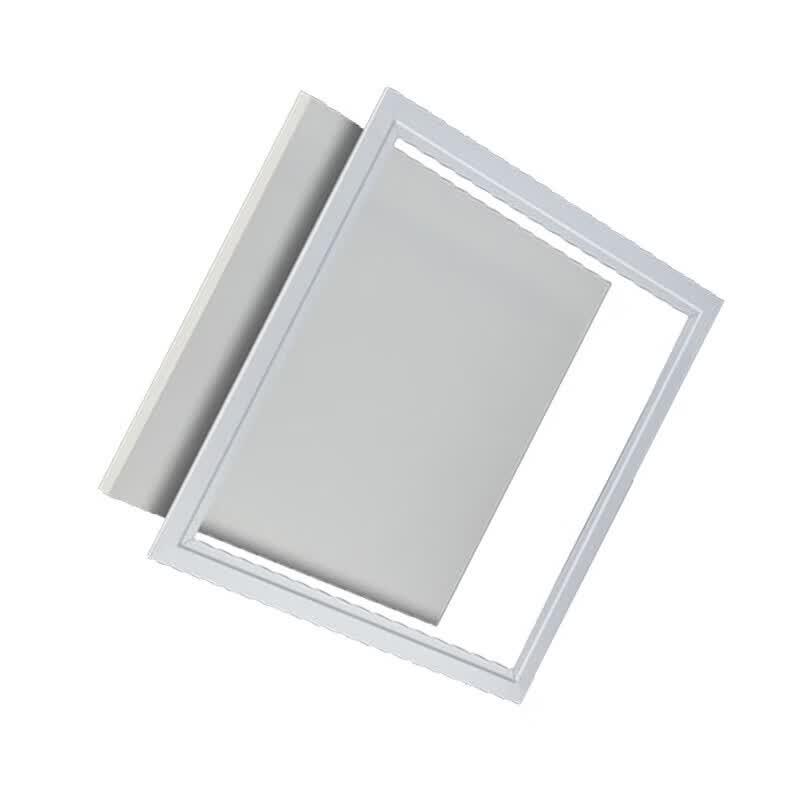 Aluminum Alloy Access Panel