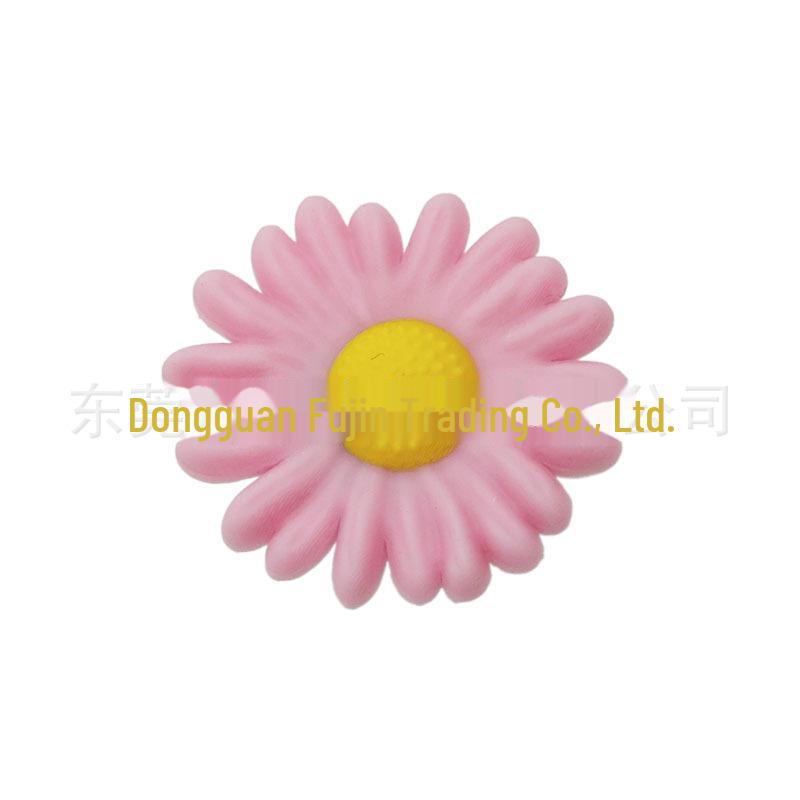 ПВХ мультяшные украшения для обуви: Подвески и аксессуары для садовой обуви своими руками