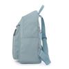 Women's Nylon Backpack Travel Backpack Student Schoolbag