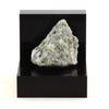 Picotite 27.0 Carats