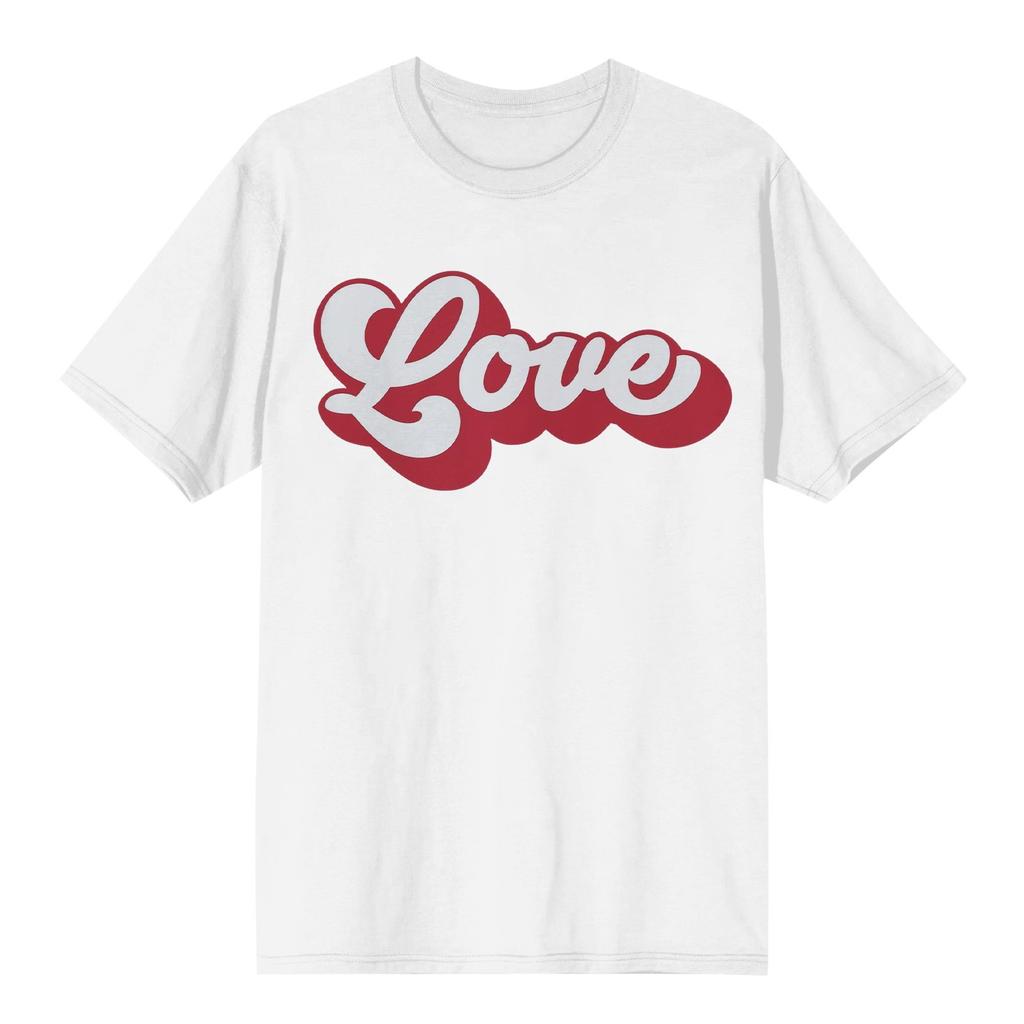 Женская модная футболка с круглым вырезом и коротким рукавом, пуловер