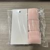 Chiffon Ribbon DIY Name Tags Blank Wedding Tags Elegant Handwritten Place Cards  Party Favors