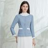 Women's Autumn Fashion Coat