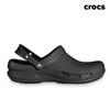 Обувь Crocs Bistro Clog Сандалии Тапочки 10075 001