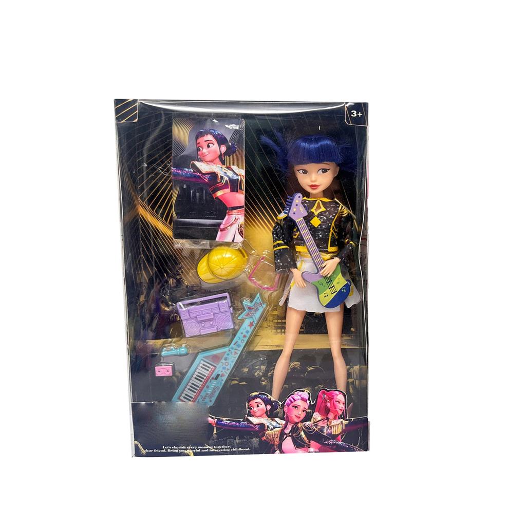 Украшения для рабочего стола ручной работы для мальчиков и девочек. Подарки