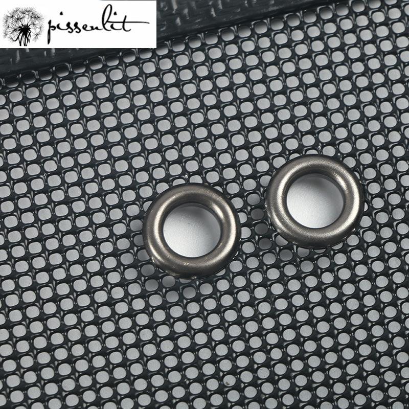 For Chery Arrizo 5 2019+ Arrizo 5 PLUS 2024 Insect Net Sequin Racing Grills Water Tank Protective Net Cover Panel Accessories