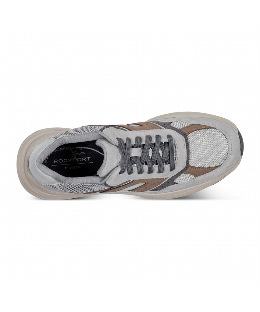 Rockport Henry Sneaker (Rm0135)