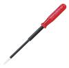 Engineer Ceramic Adjustment Driver -0.4×1.8mm DA-75
