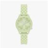 Skechers Women Bayley Urethane Watch Sr6389