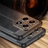 Для Xiaomi 14T Pro Чехол Xiaomi 14T Pro Обложка Funda Coque Ударопрочный Корпус ТПУ Мягкая Кожаная Защита для Телефона Для Xiaomi 14T Pro