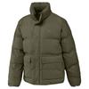 Adidas Originals Куртка Synthetic Down Puffer