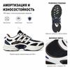 adidas Climacool Venttack Удобные Универсальные ТПУ Амортизация Износостойкие Низкие Повседневные Кроссовки для Бега Унисекс Кроссовки Белый Черный IF6725