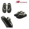 Тапочки Сандалии Nbrjes440h Sd6501kh