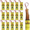 Fly Killer,Fly Catcher,Adhesive Fly Killer,Indoor Fly Killer,Fly Killer Paper,Fly Catcher Ribbon,Fly Catcher Roll [136]