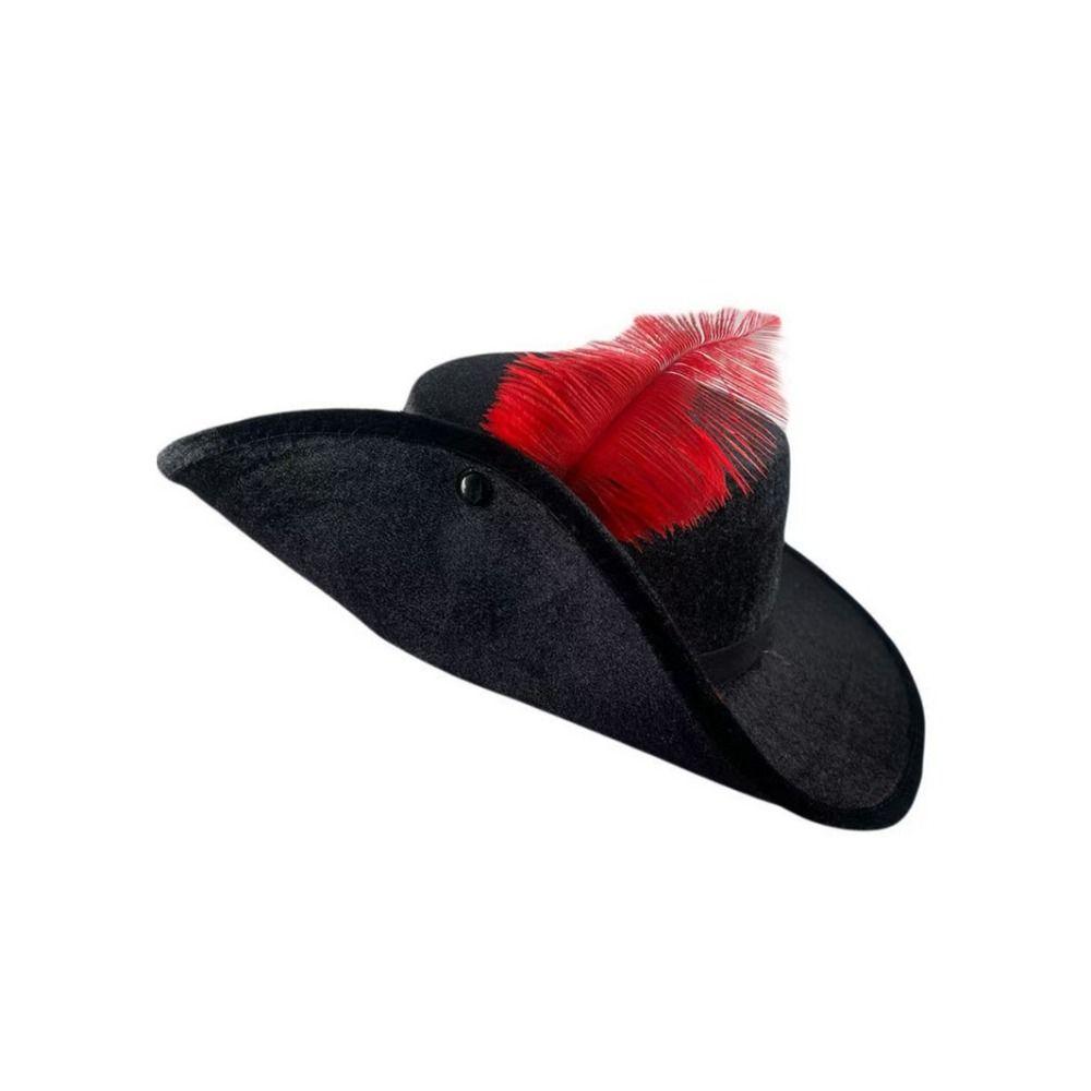 Винтажные шляпы федоры с перьями, широкополые, шляпа джазмена 1920-х годов, мужские шляпы федоры, Хэллоуин