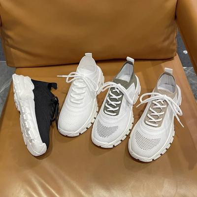 Женская обувь – Кроссовки