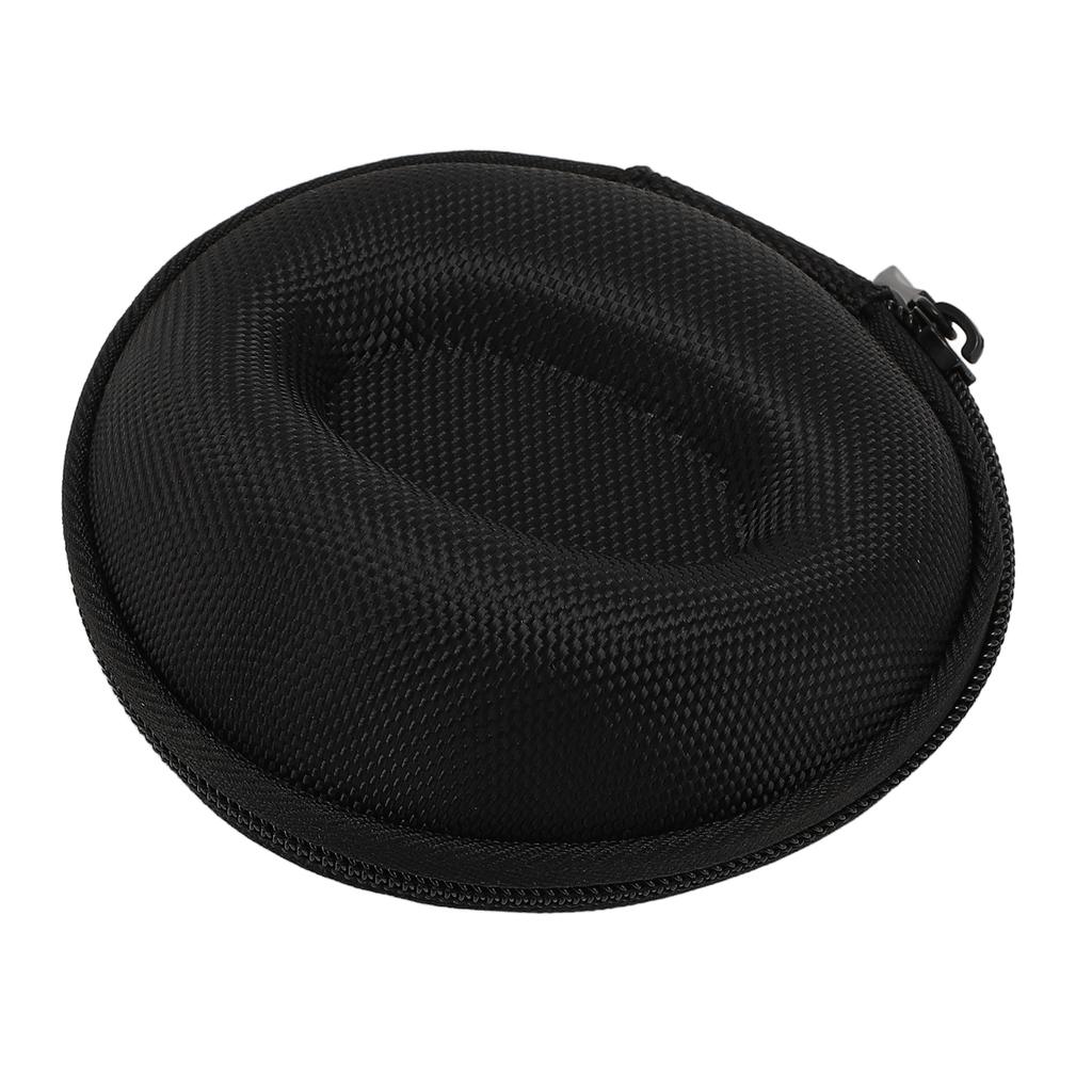 Travel Smart Watch Case Single Storage Box Portable Watch Case for Galaxy Watch 50mm Below