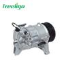 Treeligo Buick 3.0 LaCrosse A/C Compressor for Cadillac 16 SRX Cooling Pump.