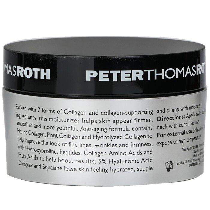 PETER THOMAS ROTH Collagen Moisturizer