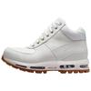 New Air Max Goadome Summit White Khaki Gum Medium Brown FZ1314-100