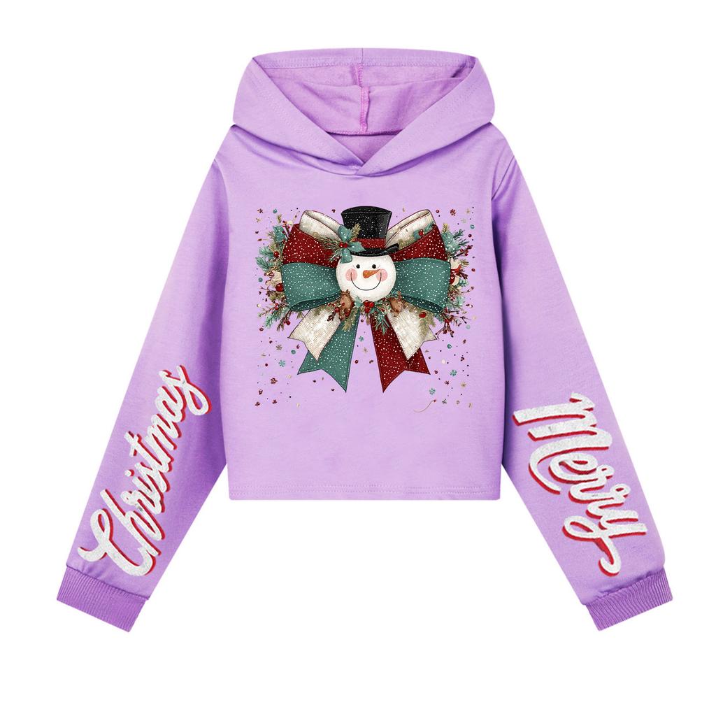 Детская повседневная модная толстовка с капюшоном и длинными рукавами с принтом американского флага