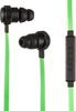 Razer Hammerhead Pro V2 Gaming Earphones with Mic