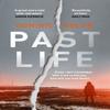 Past Life by Dominic Nolan Paperback Book 9781472254665
