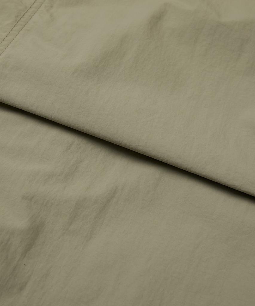 SNOWPEAK APPAREL Женская юбка Cample (S24Fwcsk13) оливковый