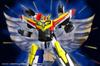 Evolution Toy Super Metal Action Jet Combined Grandbird ABS Раскрашенная Полностью Подвижная Фигурка Немасштаб Литой Металл и