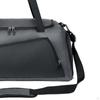 Dry and Wet Separation Bags Fitness Bag Waterproof Carry Workout Tote Zipper Closure Gym
