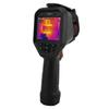 Hikmicro H16PRO Профессиональная тепловизионная камера CN вилка (адаптер в комплекте)