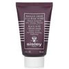 SISLEY Black Rose Cream Mask
