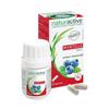 Naturactive Myrtille 30 гелей