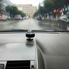 Открытый морской военный электронный катер корабль транспортное средство позиционирование автомобиль высокая ночная светодиодная прецизионная подсветка компас навигация R7J3