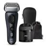 Бритва Braun Series 8 8463cc-V