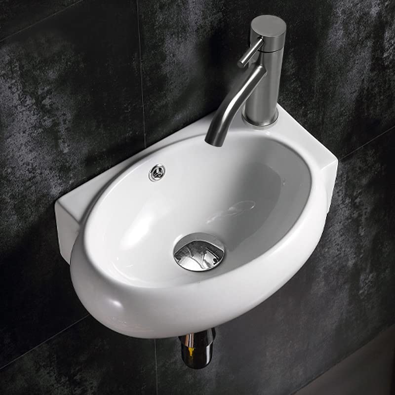 Смешанный стильный умывальник настенный умывальник набор маленький умывальник чаша умывальник умывальник настенный умывальник керамический умывальник