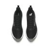 Anta Кроссовки Running Series Mesh Comfortable Shock Absorbing Non-Slip Low-Top Casual Running Shoes Men sneakers Black White 112435505R-2