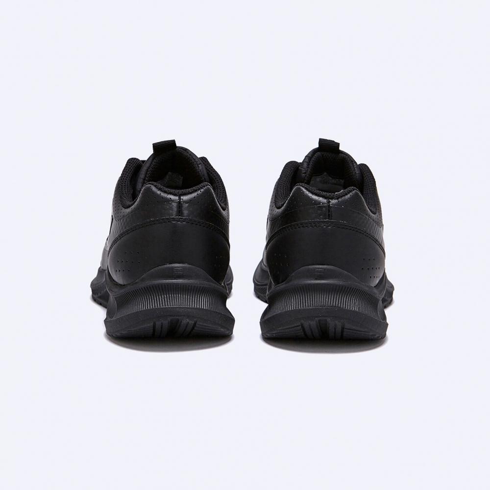 Fila Трекслер N3 1rm02698g 001